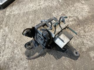 bontott RENAULT SCÉNIC II ABS Kocka