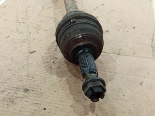 bontott RENAULT SCÉNIC II Bal Féltengely