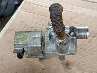 bontott RENAULT SCÉNIC II EGR / AGR Vákum Szelep