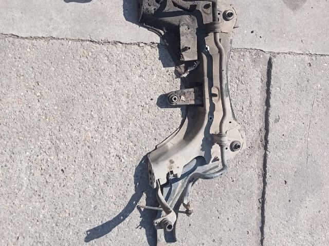 bontott RENAULT SCÉNIC II Első Bölcső