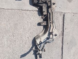 bontott RENAULT SCÉNIC II Első Bölcső