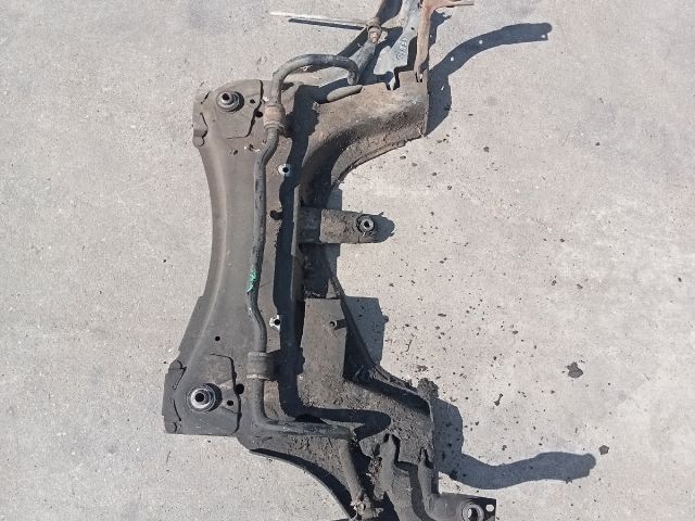 bontott RENAULT SCÉNIC II Első Bölcső