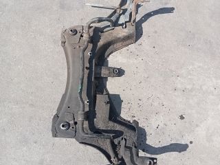 bontott RENAULT SCÉNIC II Első Bölcső