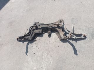 bontott RENAULT SCÉNIC II Első Bölcső