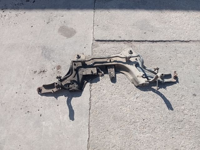 bontott RENAULT SCÉNIC II Első Bölcső