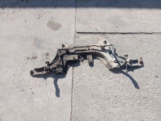 bontott RENAULT SCÉNIC II Első Bölcső