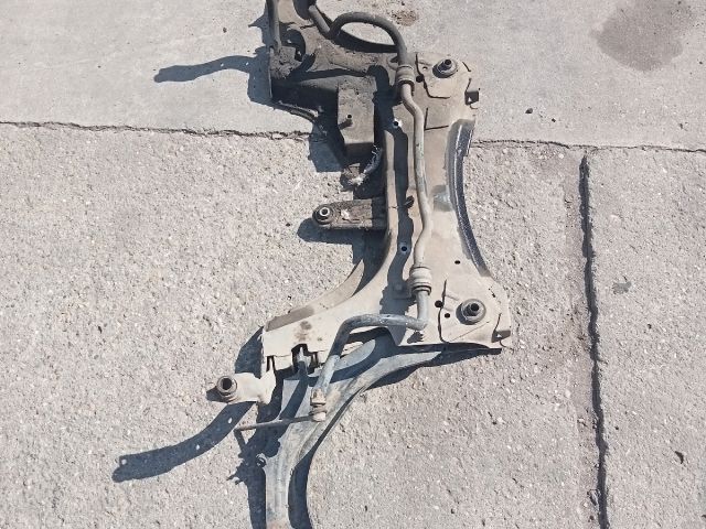 bontott RENAULT SCÉNIC II Első Bölcső