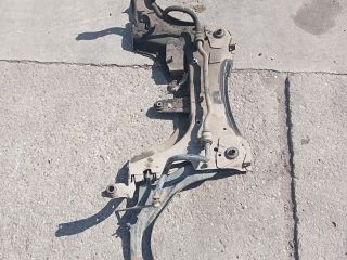 bontott RENAULT SCÉNIC II Első Bölcső