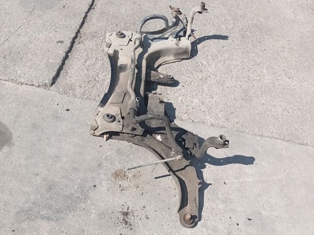 bontott RENAULT SCÉNIC II Első Bölcső