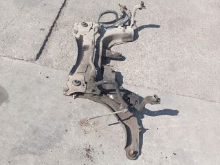 bontott RENAULT SCÉNIC II Első Bölcső