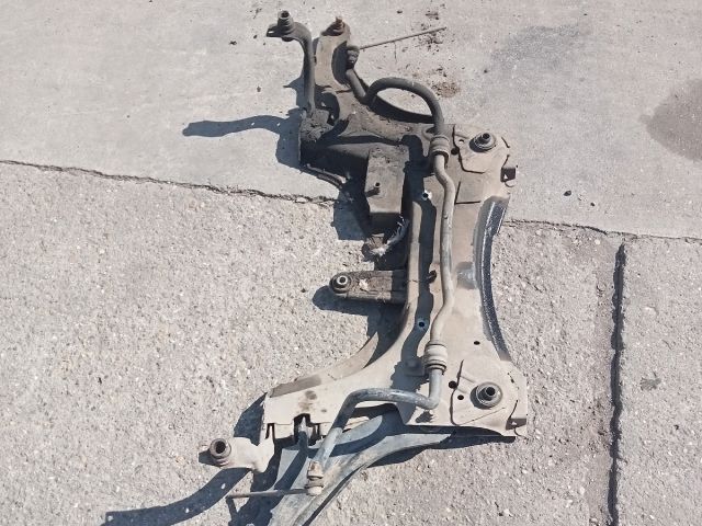 bontott RENAULT SCÉNIC II Első Bölcső