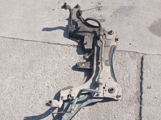 bontott RENAULT SCÉNIC II Első Bölcső