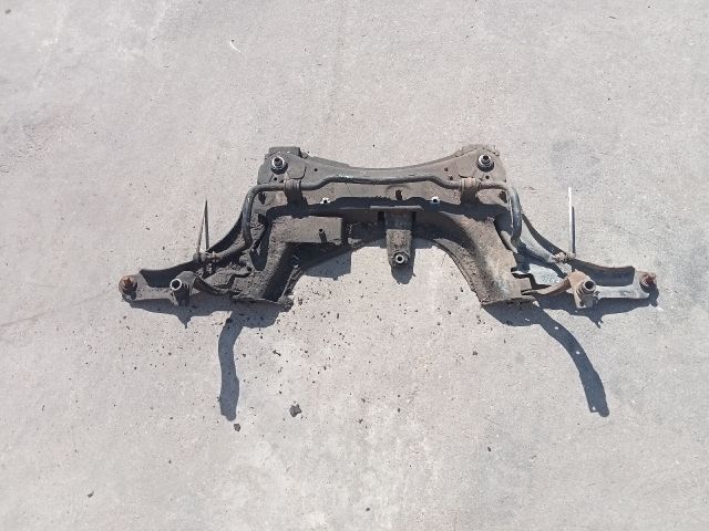 bontott RENAULT SCÉNIC II Első Bölcső