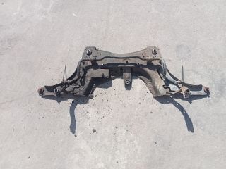 bontott RENAULT SCÉNIC II Első Bölcső