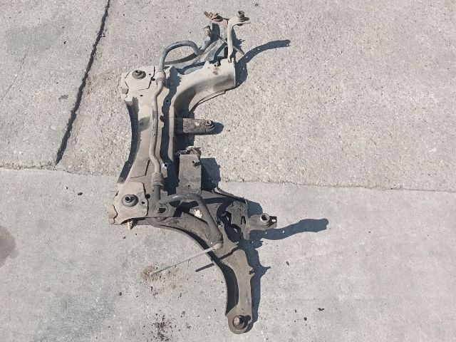 bontott RENAULT SCÉNIC II Első Bölcső