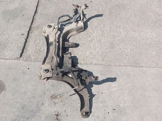 bontott RENAULT SCÉNIC II Első Bölcső