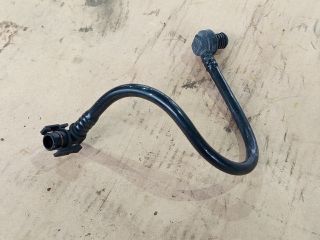 bontott RENAULT SCÉNIC II Fékrásegítő Cső