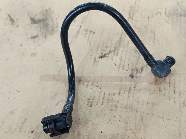 bontott RENAULT SCÉNIC II Fékrásegítő Cső