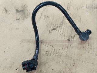 bontott RENAULT SCÉNIC II Fékrásegítő Cső