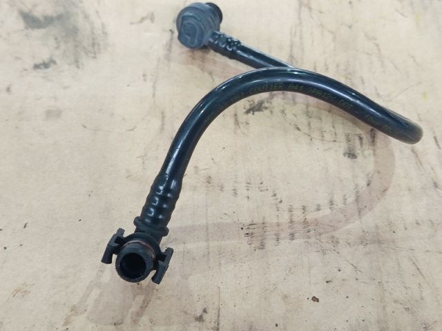 bontott RENAULT SCÉNIC II Fékrásegítő Cső