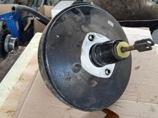 bontott RENAULT SCÉNIC II Fékrásegítő