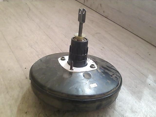 bontott RENAULT SCÉNIC II Fékrásegítő