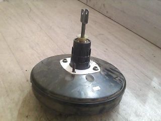 bontott RENAULT SCÉNIC II Fékrásegítő