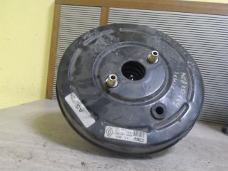 bontott RENAULT SCÉNIC II Fékrásegítő