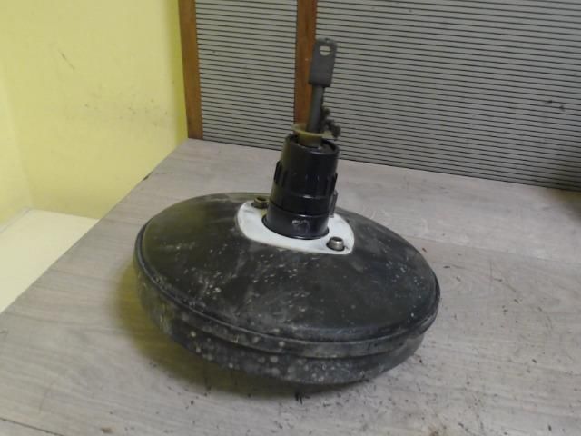 bontott RENAULT SCÉNIC II Fékrásegítő