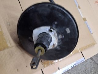 bontott RENAULT SCÉNIC II Fékrásegítő