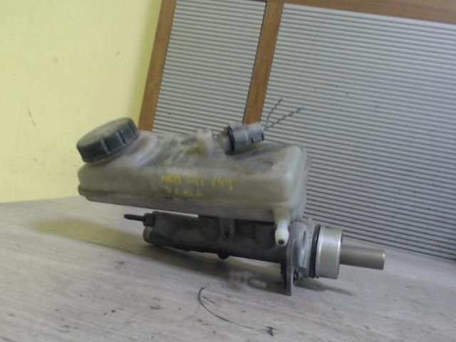 bontott RENAULT SCÉNIC II Főfékhenger