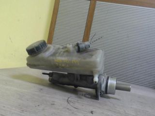 bontott RENAULT SCÉNIC II Főfékhenger