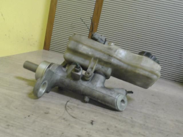 bontott RENAULT SCÉNIC II Főfékhenger