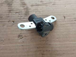 bontott RENAULT SCÉNIC II Főtengely Fordulatszám Jeladó