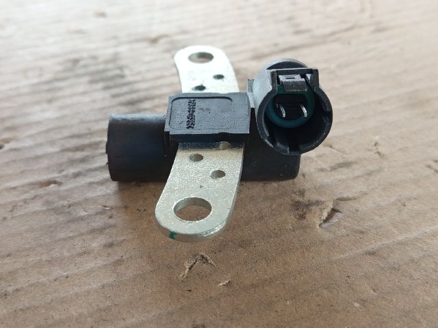 bontott RENAULT SCÉNIC II Főtengely Fordulatszám Jeladó