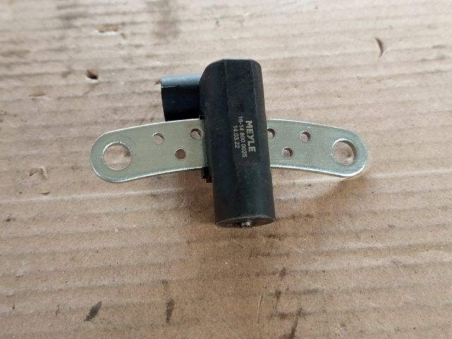 bontott RENAULT SCÉNIC II Főtengely Fordulatszám Jeladó