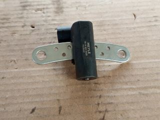 bontott RENAULT SCÉNIC II Főtengely Fordulatszám Jeladó