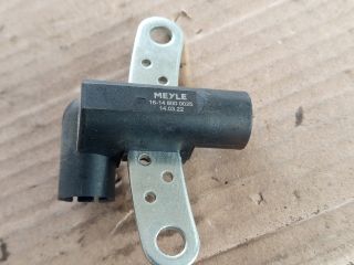 bontott RENAULT SCÉNIC II Főtengely Fordulatszám Jeladó