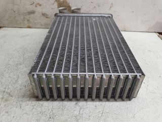 bontott RENAULT SCÉNIC II Fűtőradiátor