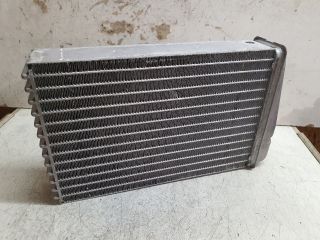 bontott RENAULT SCÉNIC II Fűtőradiátor