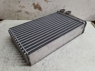 bontott RENAULT SCÉNIC II Fűtőradiátor