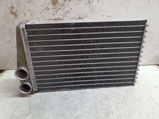 bontott RENAULT SCÉNIC II Fűtőradiátor