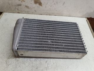 bontott RENAULT SCÉNIC II Fűtőradiátor