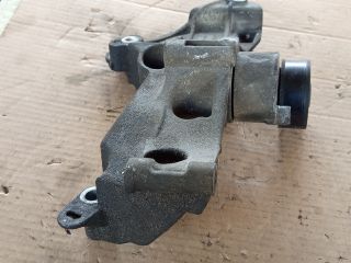 bontott RENAULT SCÉNIC II Generátor Tartó Bak