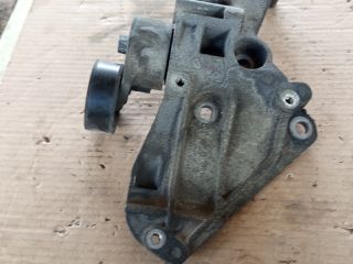 bontott RENAULT SCÉNIC II Generátor Tartó Bak