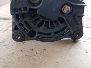 bontott RENAULT SCÉNIC II Generátor