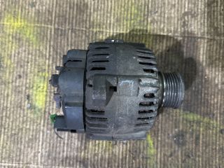 bontott RENAULT SCÉNIC II Generátor