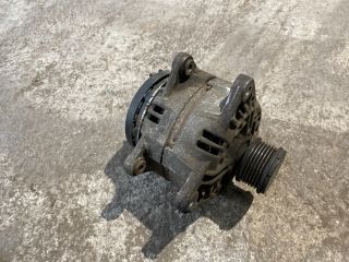 bontott RENAULT SCÉNIC II Generátor