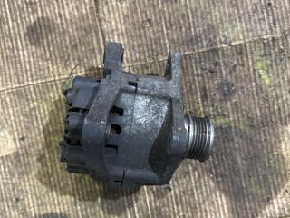 bontott RENAULT SCÉNIC II Generátor