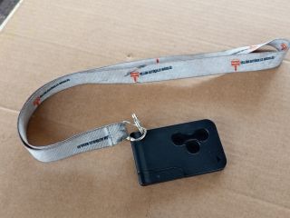 bontott RENAULT SCÉNIC II Gyújtáskapcsoló